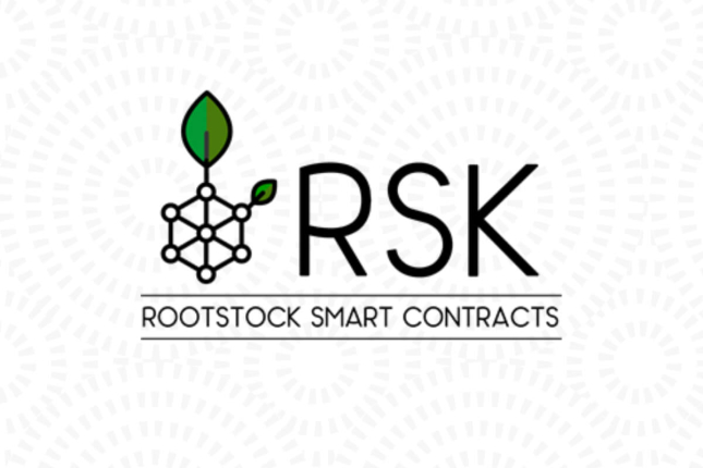 Entenda Rootstock (RSK): A Revolução dos Contratos Inteligentes no Bitcoin 5 Tecnologia Bitcoin: contratos inteligentes Rootstock (RSK) – Coin Rivet
