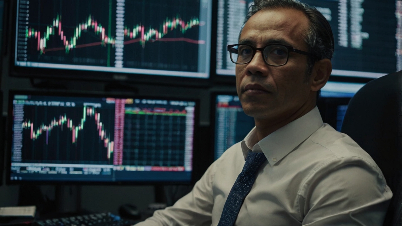 Ações Ordinárias e Preferenciais: Entenda as Diferenças