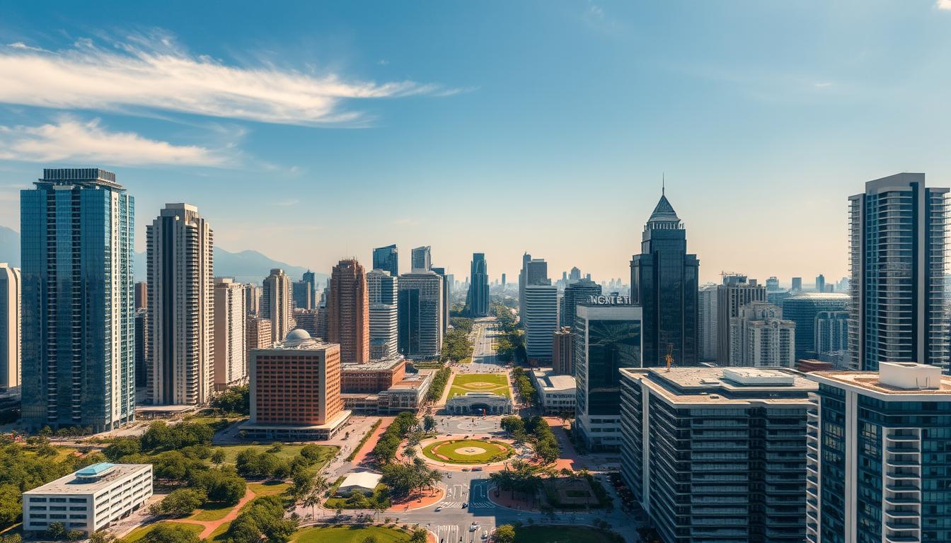 Exemplos de Renda Variável: Conheça as Opções