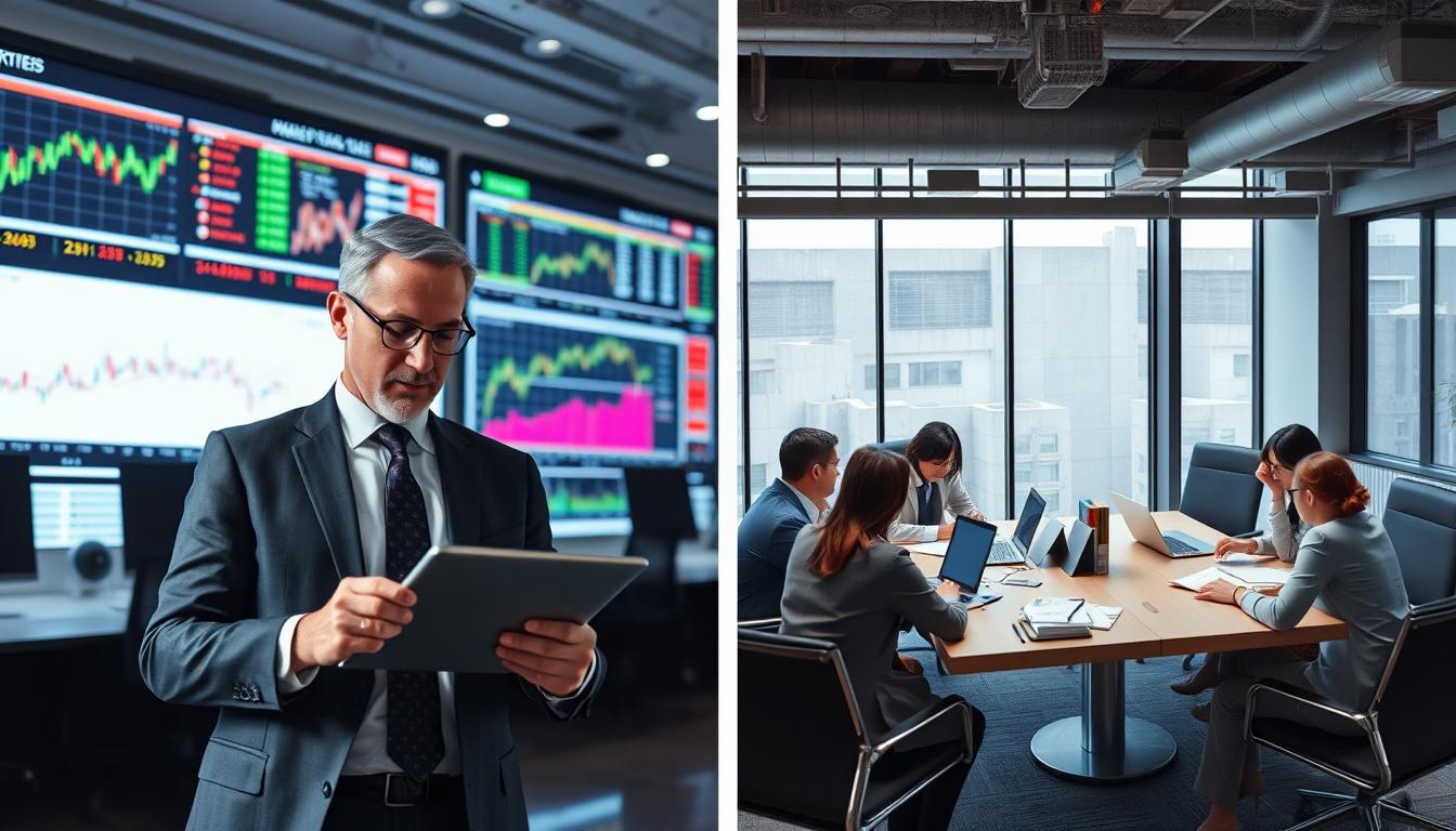 Acionista vs Sócio Acionista vs Sócio