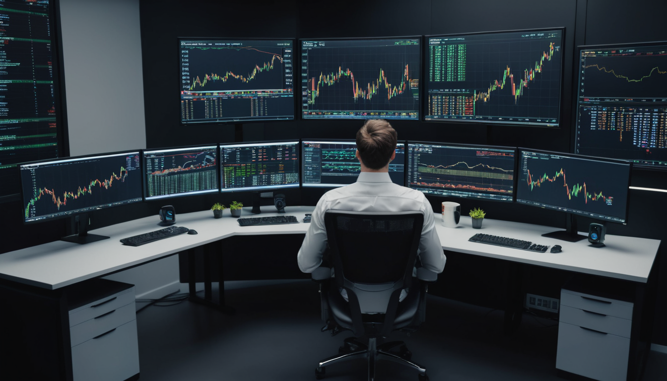 Ações Ordinárias Pagam Dividendos? Entenda Aqui 2 Ações Ordinárias Pagam Dividendos? Entenda Aqui