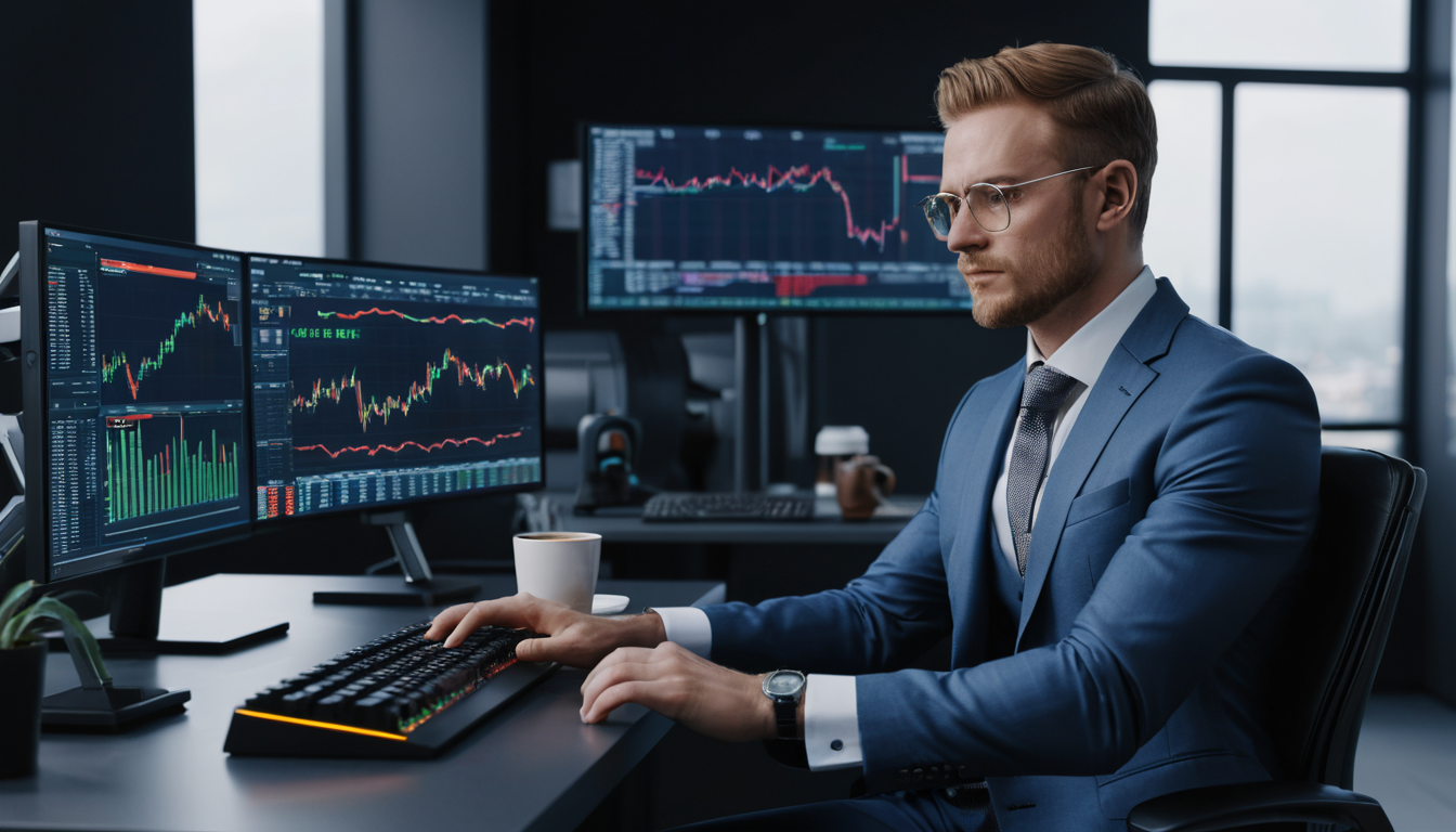 Ações Ordinárias Pagam Dividendos? Entenda Aqui 3 Ações Ordinárias Pagam Dividendos? Entenda Aqui