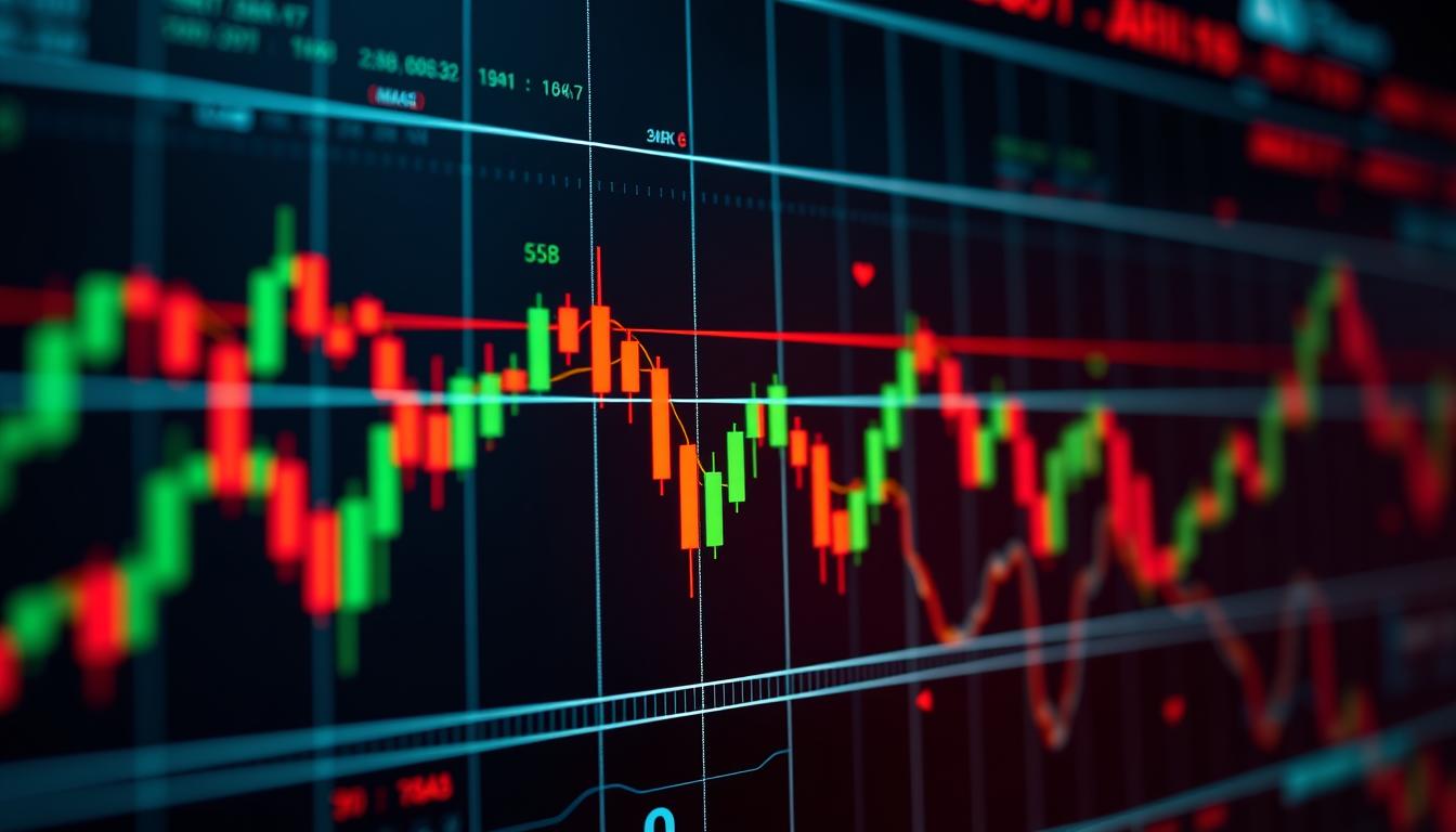 Analise técnica Analise técnica