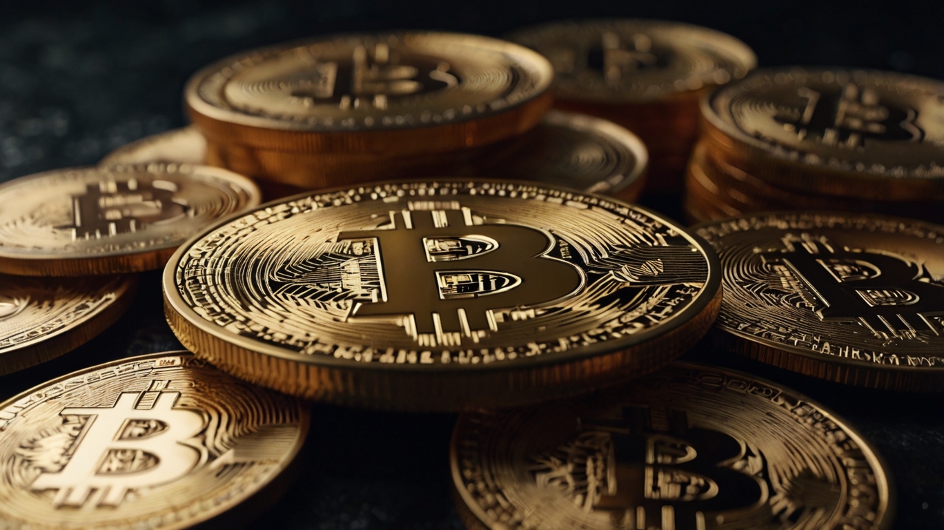 Melhores Indicadores Para Criptomoedas: Guia 14 Melhores Indicadores Para Criptomoedas: Guia