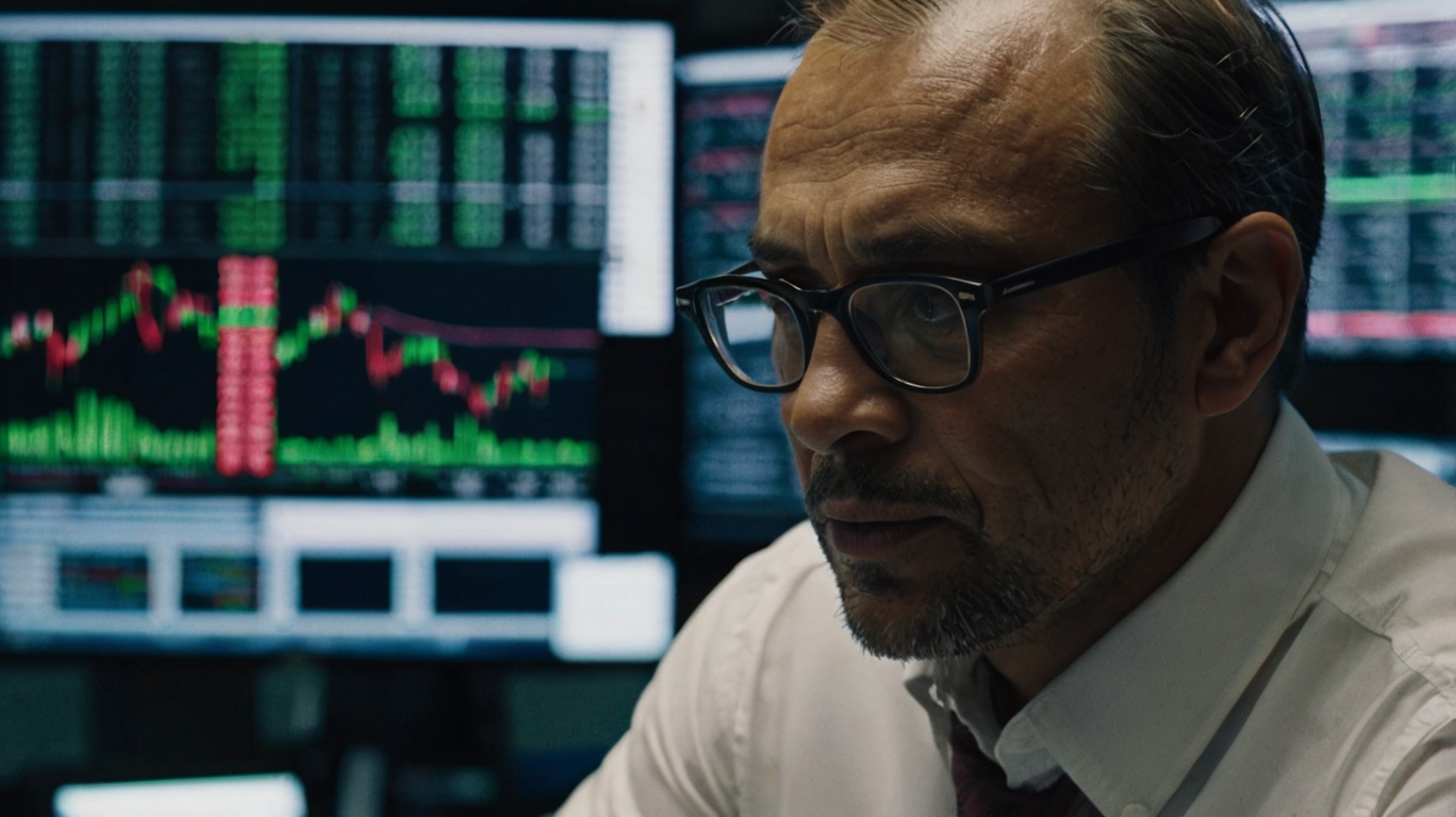 Melhores Corretoras de Forex para Negociação de Baixo Custo 17 Melhores Corretoras de Forex para Negociação de Baixo Custo