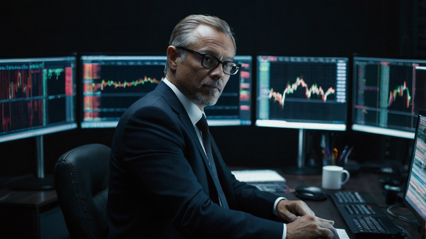 Contas Demo de Forex: Escolha a Melhor e Aprenda a Negociar 16 Contas Demo de Forex: Escolha a Melhor e Aprenda a Negociar