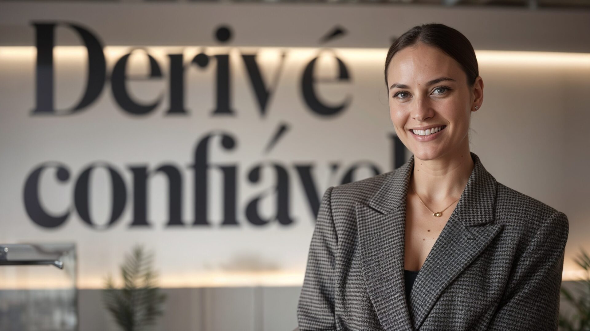 Corretora Deriv é Confiável? Descubra Aqui 3 Corretora Deriv é Confiável? Descubra Aqui