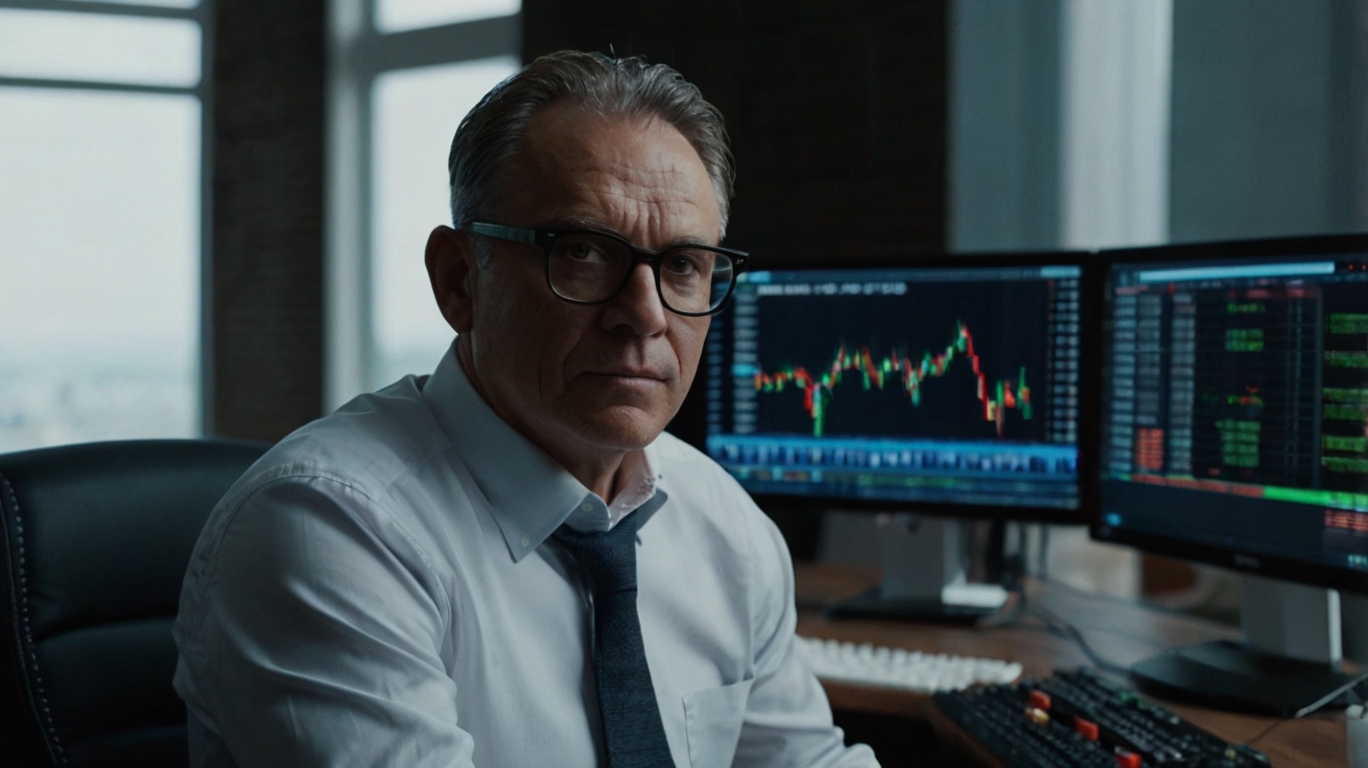 Corretora Tickmill é confiável? Descubra aqui