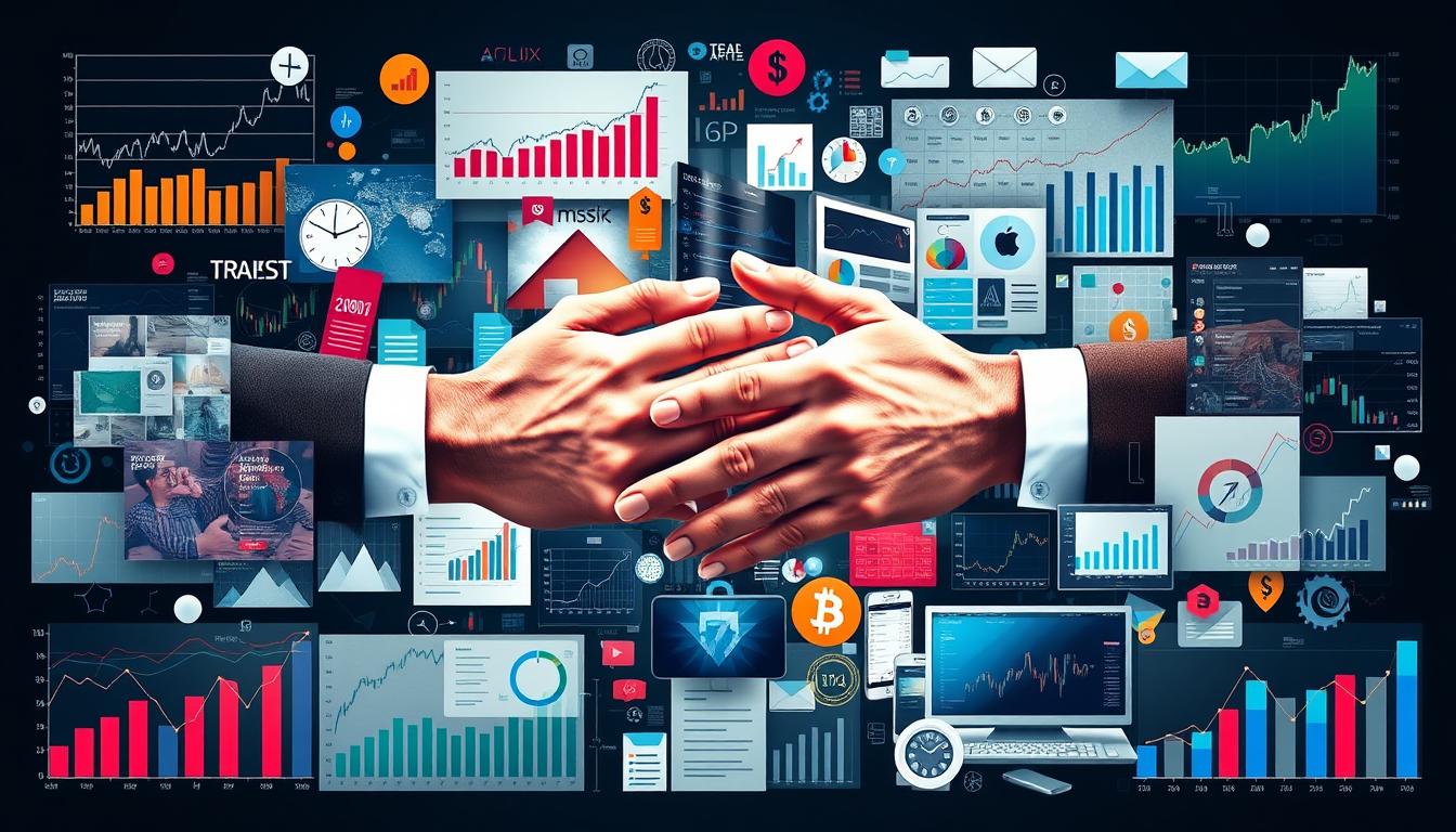 Estratégias de Investimento Estratégias de Investimento