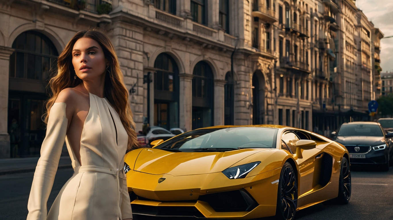 Histórias de Empreendedores que Começaram do Zero 14 Histórias de Empreendedores que Começaram do Zero