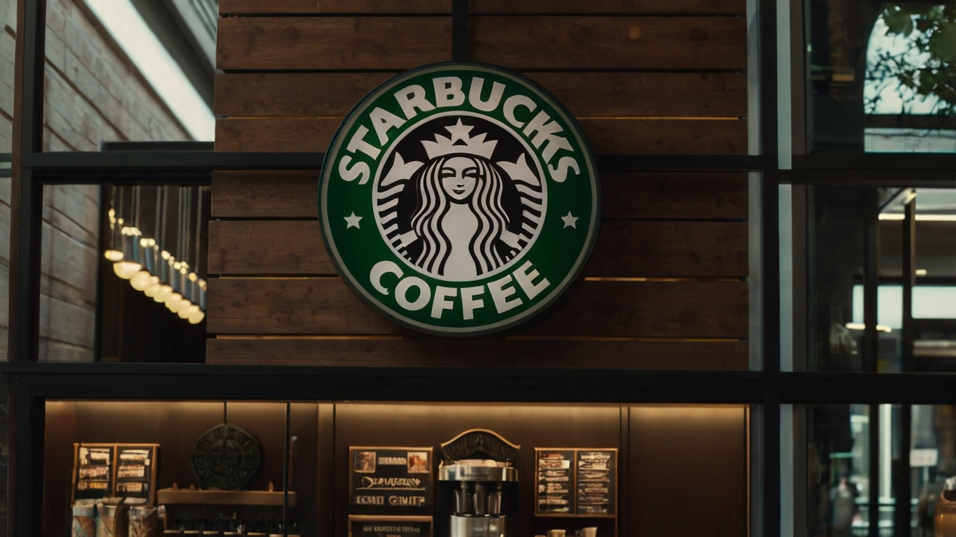 Histórias de Empreendedores que Começaram do Zero 3 Histórias de Empreendedores que Começaram do Zero