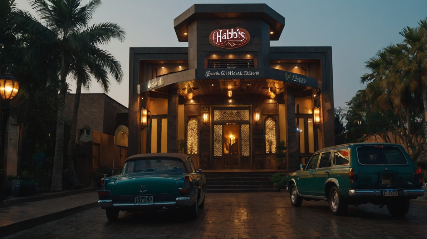 Histórias de Empreendedores que Começaram do Zero 2 Histórias de Empreendedores que Começaram do Zero