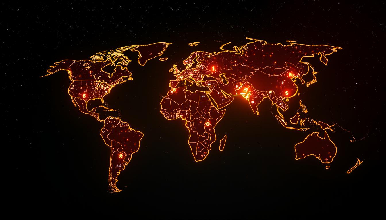 Horários de Negociação Forex Horários de Negociação Forex