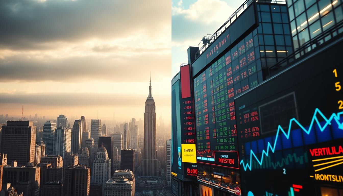 Investimentos de Renda Fixa e Variável Investimentos de Renda Fixa e Variável