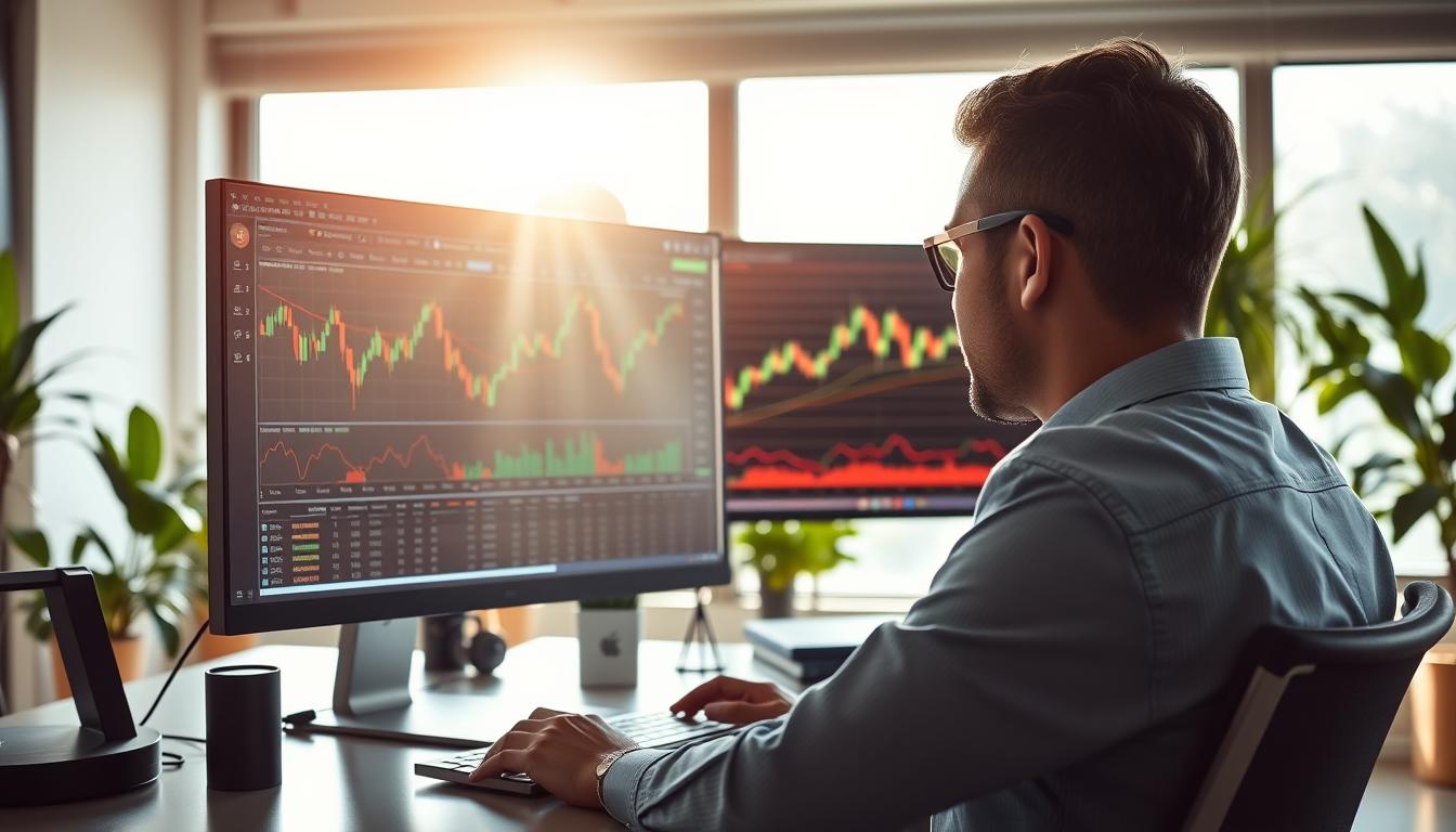 Investir Bitcoin Corretora Investir Bitcoin Corretora