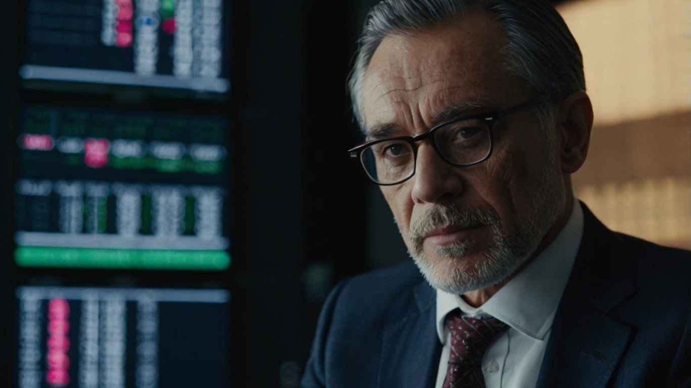 FBS MetaTrader: Plataforma de Trading Confiável 5 FBS MetaTrader: Plataforma de Trading Confiável