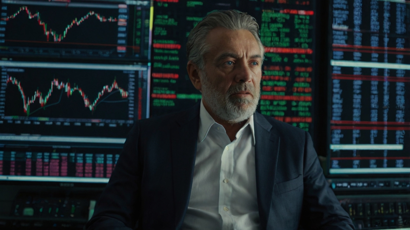 O que é Swing Trade: Entenda Essa Estratégia 1 O que é Swing Trade: Entenda Essa Estratégia