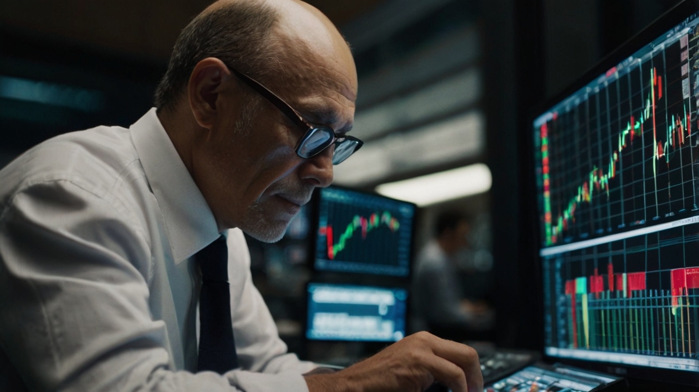 Exnova é Confiável? Descubra a Verdade Aqui 15 Exnova é Confiável? Descubra a Verdade Aqui