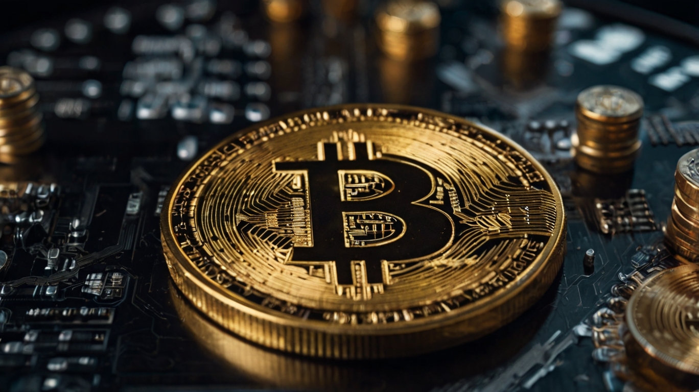 Arbitragem Criptomoedas: Oportunidades no Mercado 2 Arbitragem Criptomoedas: Oportunidades no Mercado