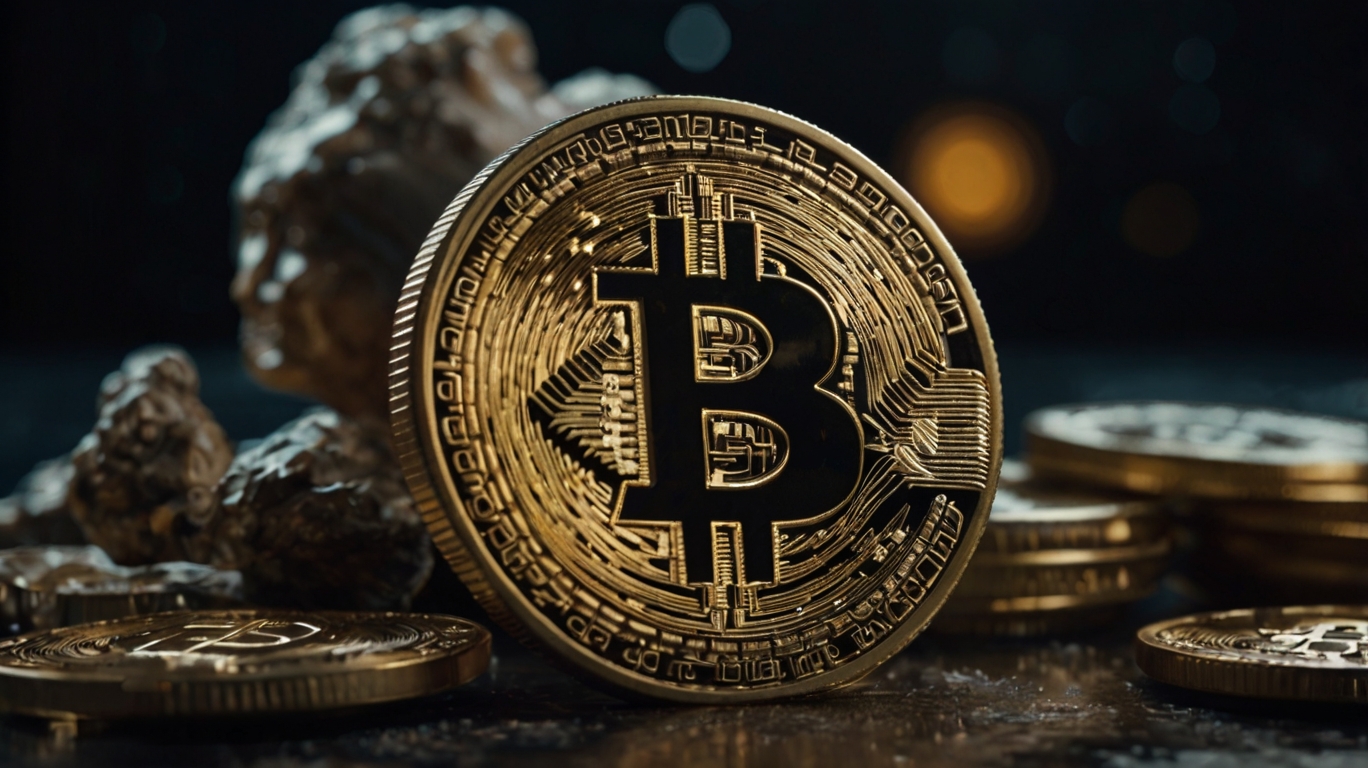 Arbitragem Criptomoedas: Oportunidades no Mercado 3 Arbitragem Criptomoedas: Oportunidades no Mercado