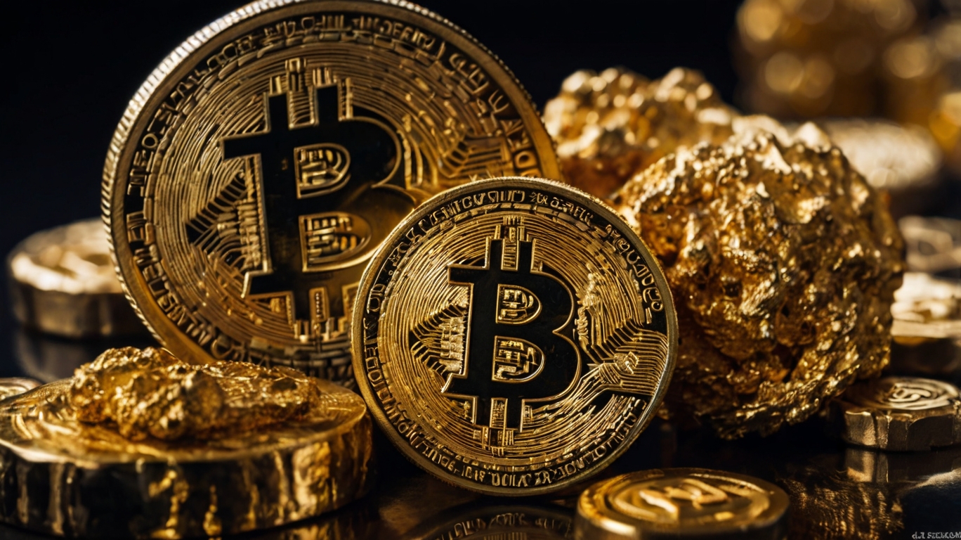 As Top 10 Criptomoedas para 2026 2 As Top 10 Criptomoedas para 2026