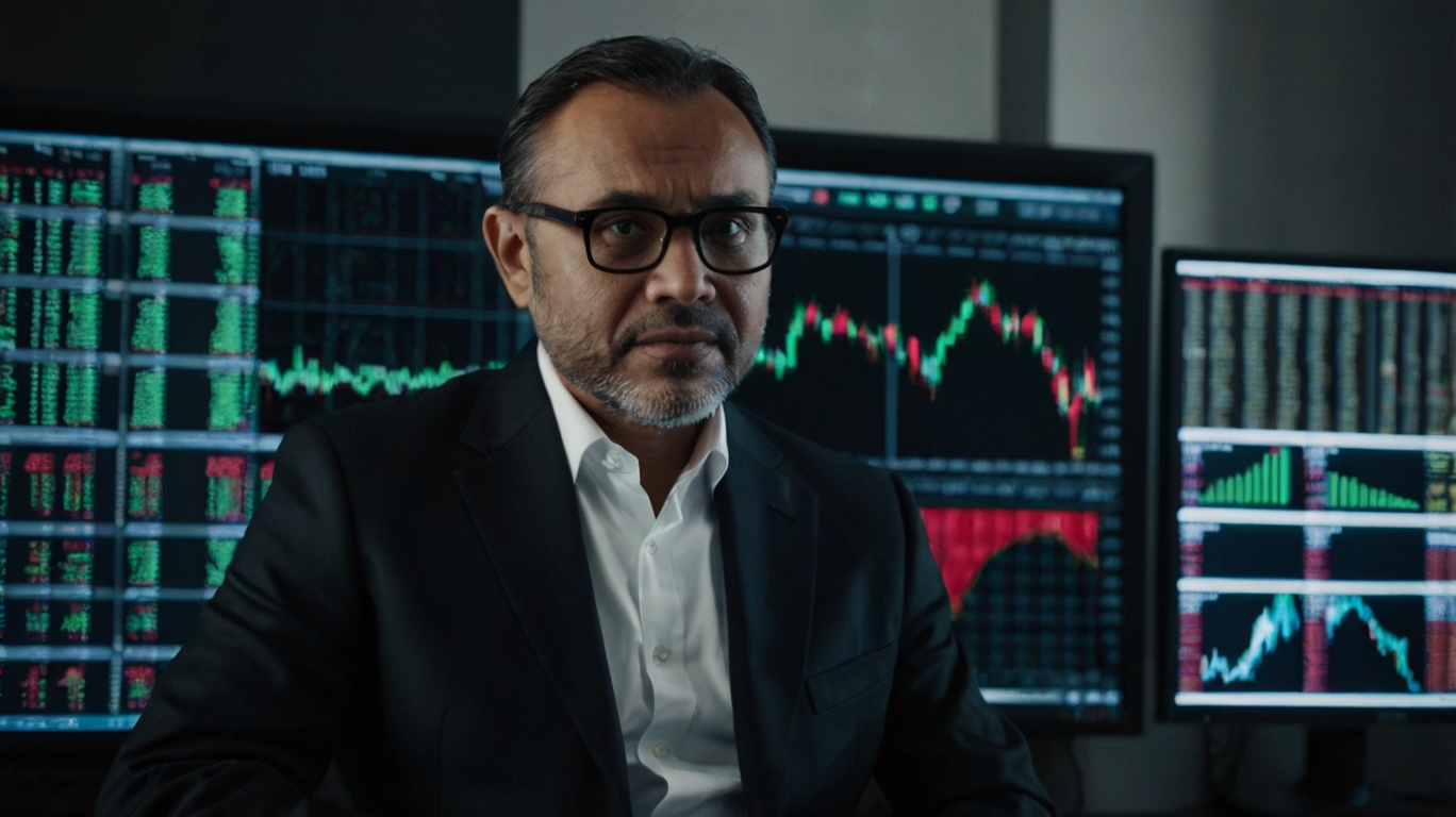 Pocket Option é Confiável? Saiba Tudo Aqui! 3 Pocket Option é Confiável? Saiba Tudo Aqui!