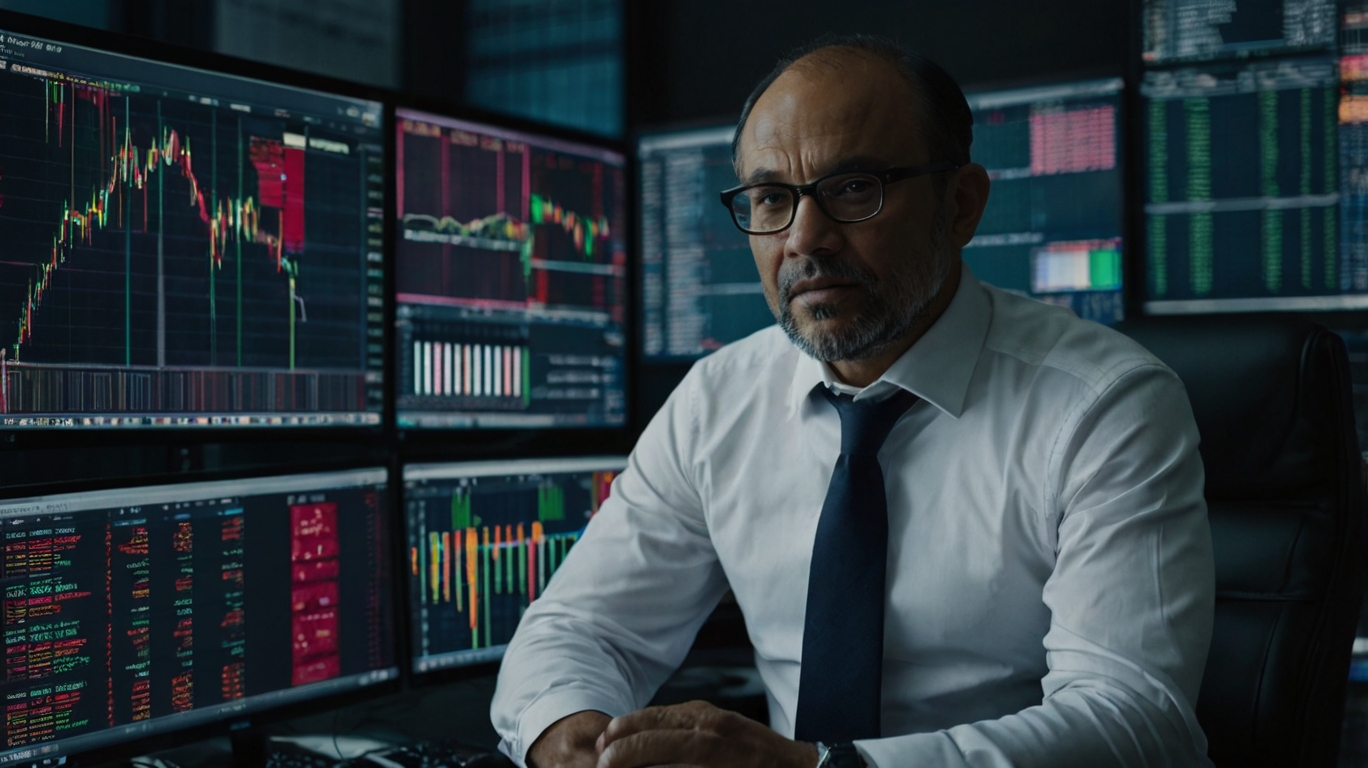 Corretora de Opções Binárias: Guia Completo Corretora de Opções Binárias: Guia Completo