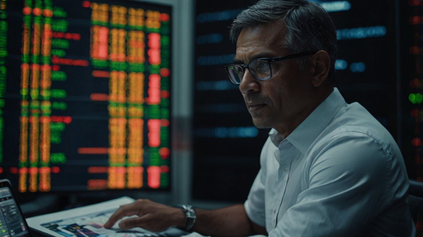 Deriv MT5: Negociações Avançadas no Brasil 13 Deriv MT5: Negociações Avançadas no Brasil