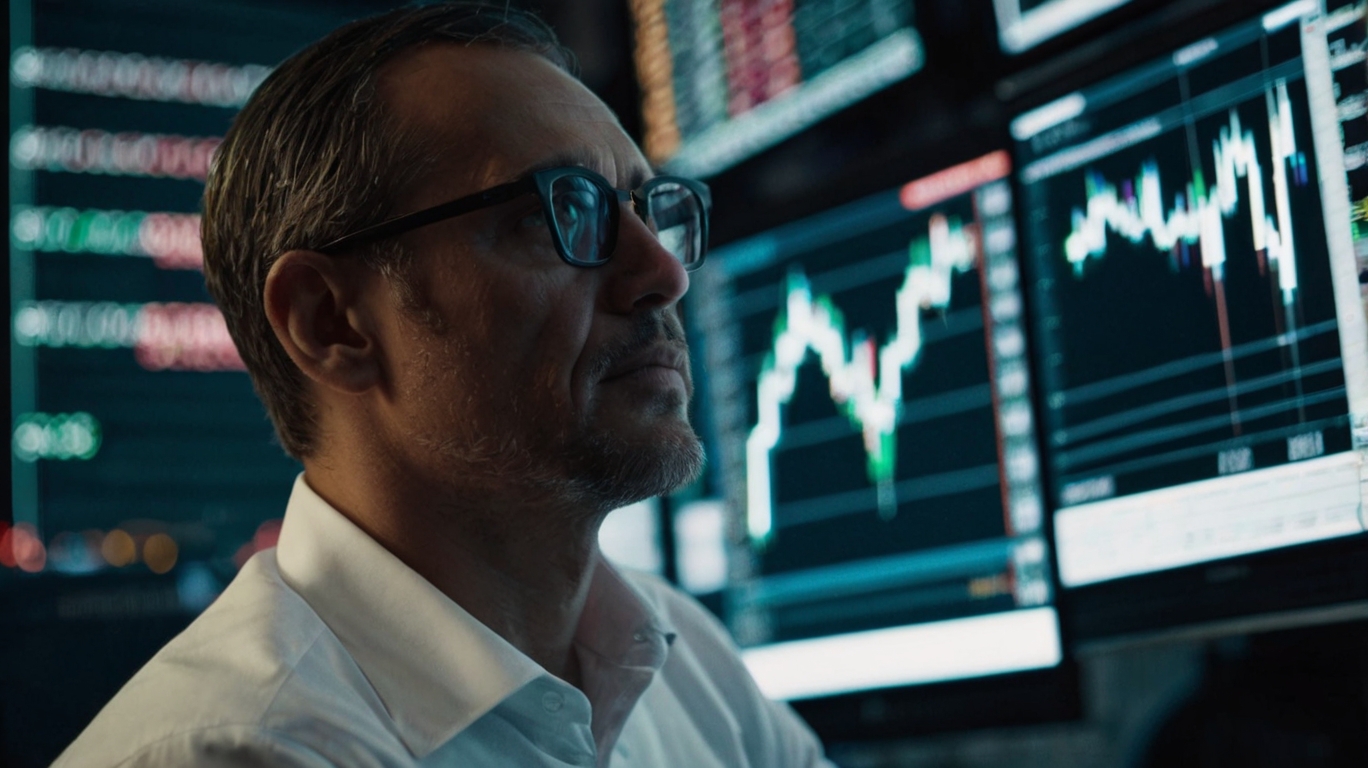 Exnova Opções Binárias: Negociação Simplificada 2 Exnova Opções Binárias: Negociação Simplificada