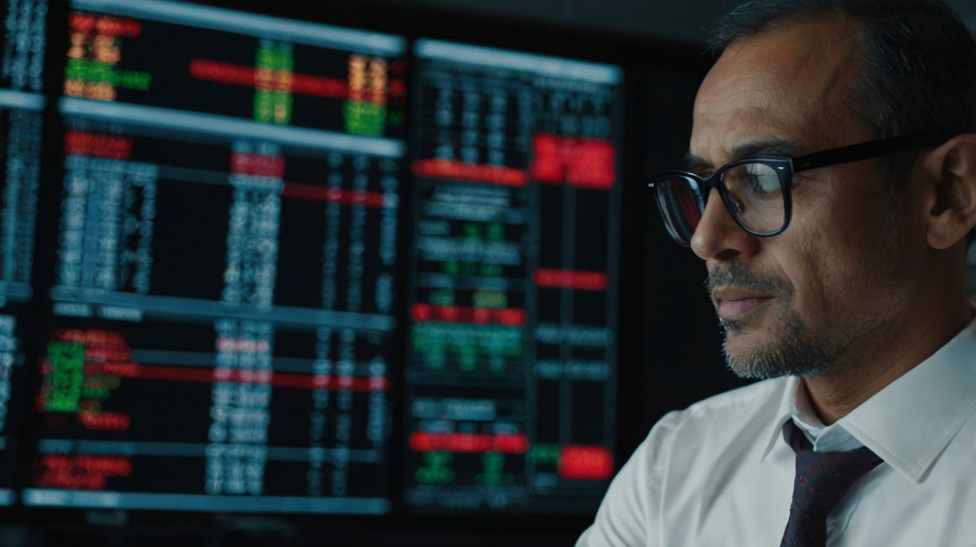 Quotex é Confiável? Saiba Tudo Sobre a Plataforma 4 Quotex é Confiável? Saiba Tudo Sobre a Plataforma