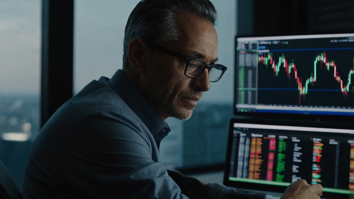 Como baixar IQ Option para PC: Guia completo 31 Como baixar IQ Option para PC: Guia completo