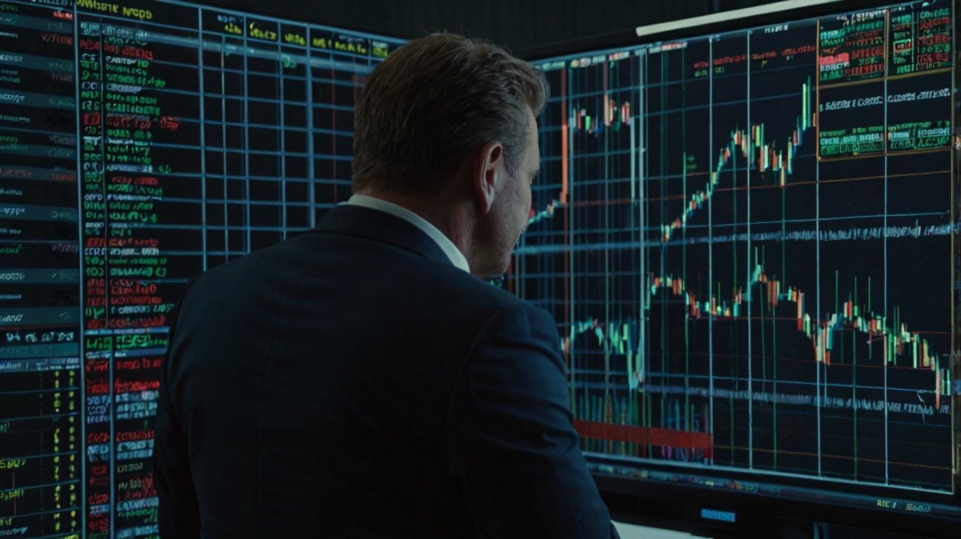 Melhores Indicadores Para Quotex: Guia Essencial 7 Melhores Indicadores Para Quotex: Guia Essencial