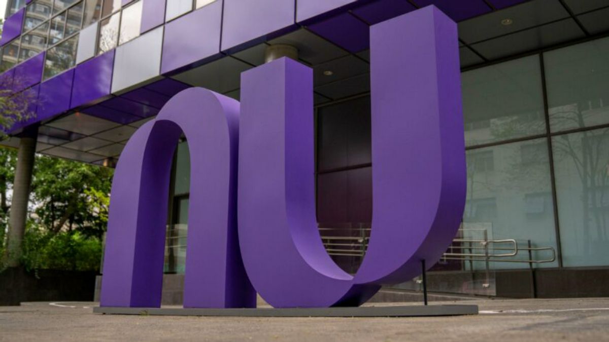 Ganhe Nucoins Nubank: Aprenda Como Funciona