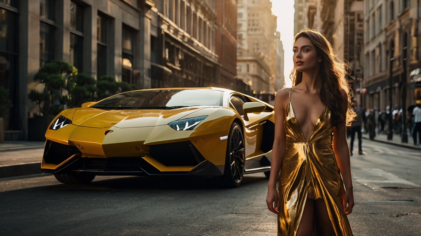 O Bilionário Mais Jovem do Mundo: Quem é? 2 O Bilionário Mais Jovem do Mundo: Quem é?