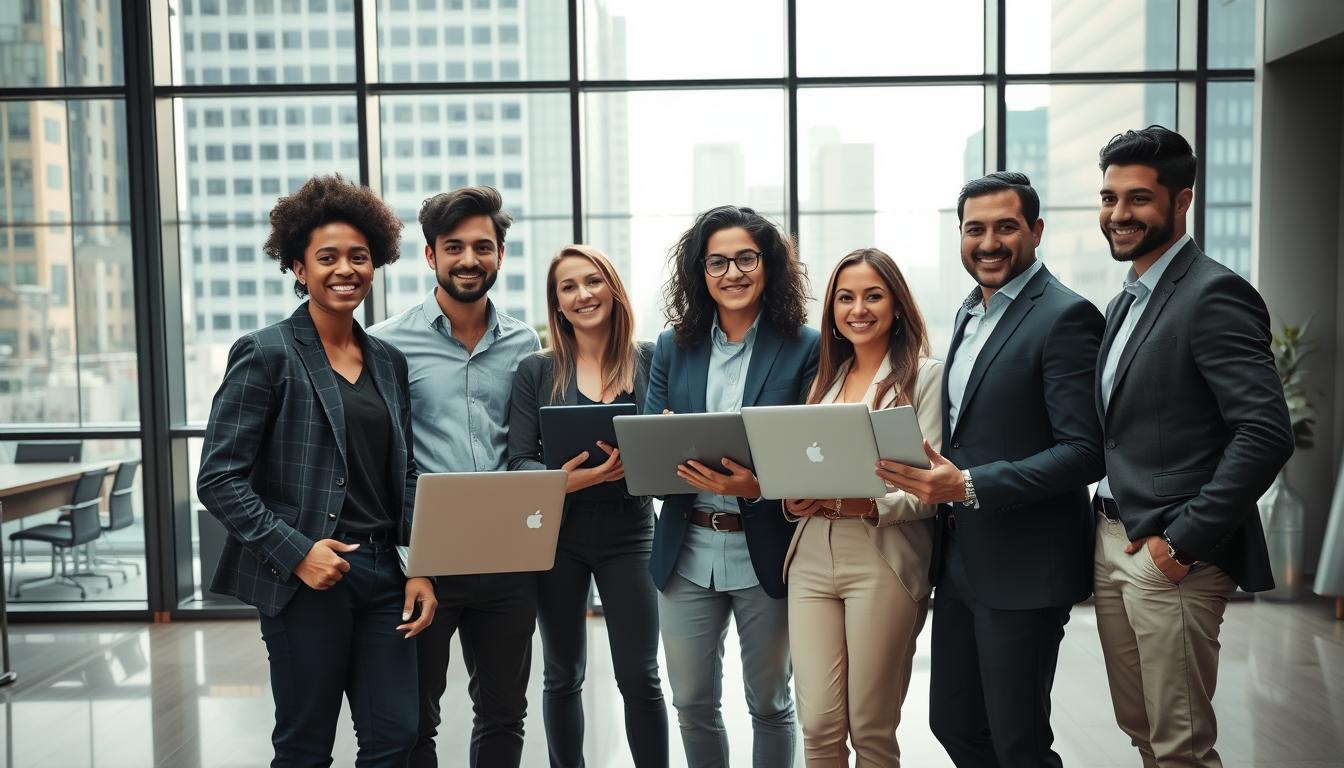 O Bilionário Mais Jovem do Mundo: Quem é? 3 O Bilionário Mais Jovem do Mundo: Quem é?