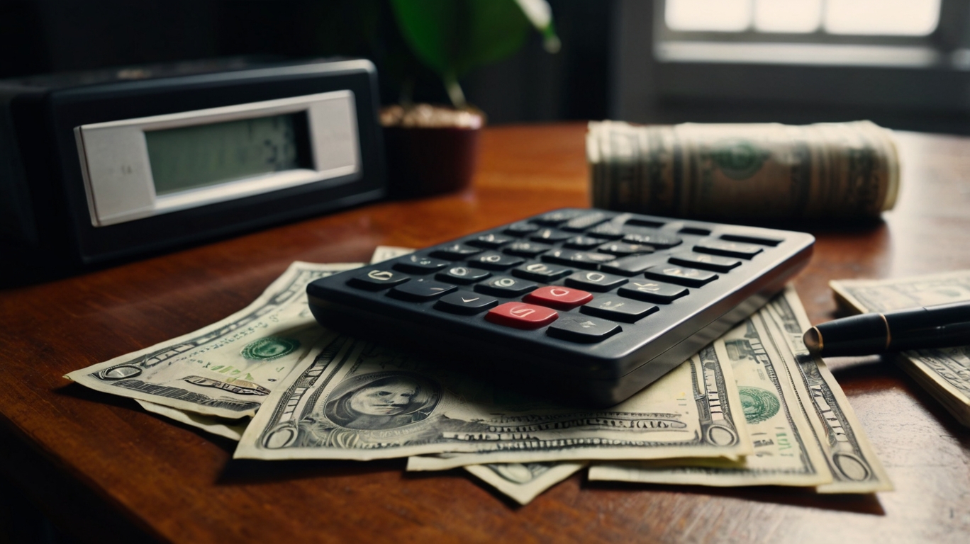 O que é Comprovante de Renda: Guia completo 5 O que é Comprovante de Renda: Guia completo