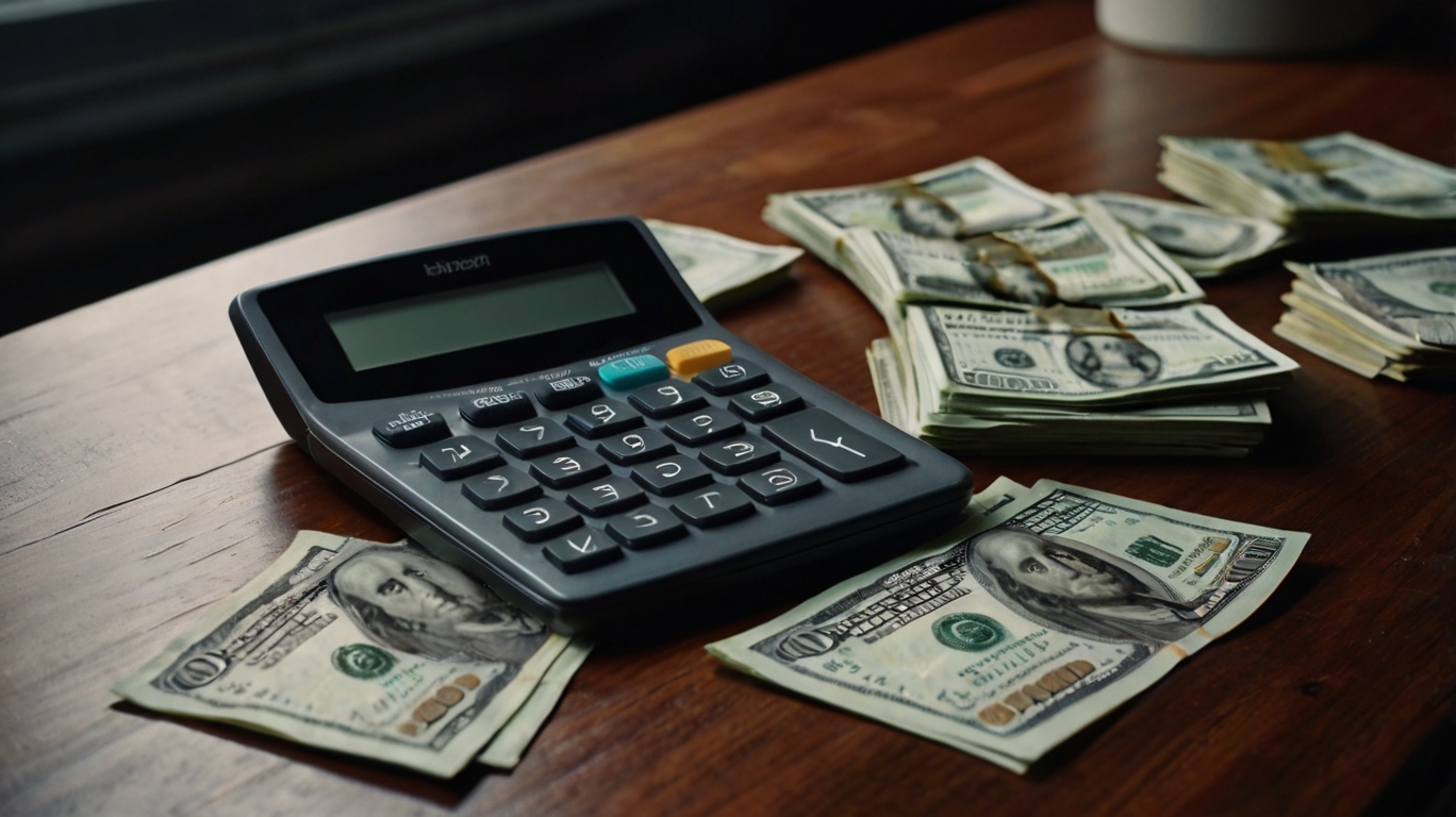 O que é LCA Investimento? Entenda Tudo aqui 8 O que é LCA Investimento? Entenda Tudo aqui