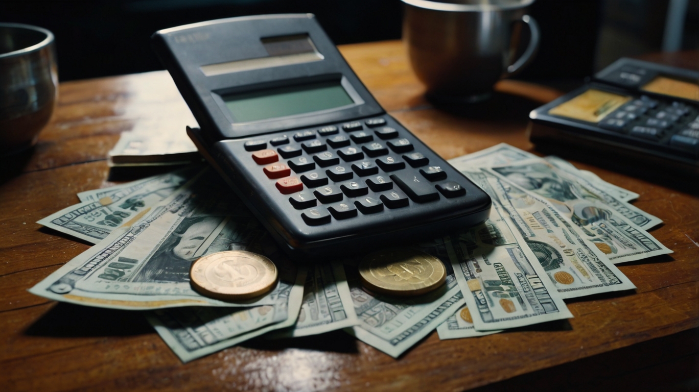 O que é LCA Investimento? Entenda Tudo aqui