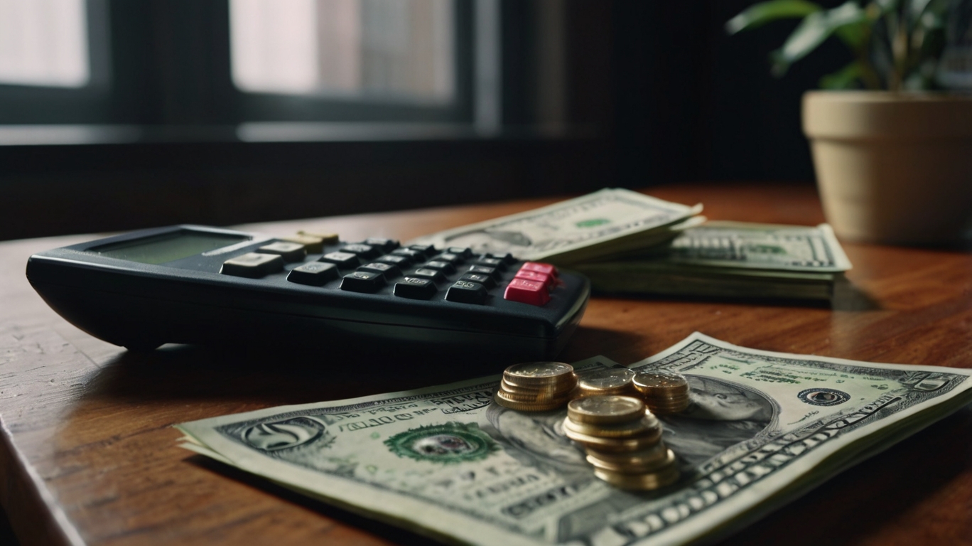 O que é LCA Investimento? Entenda Tudo aqui