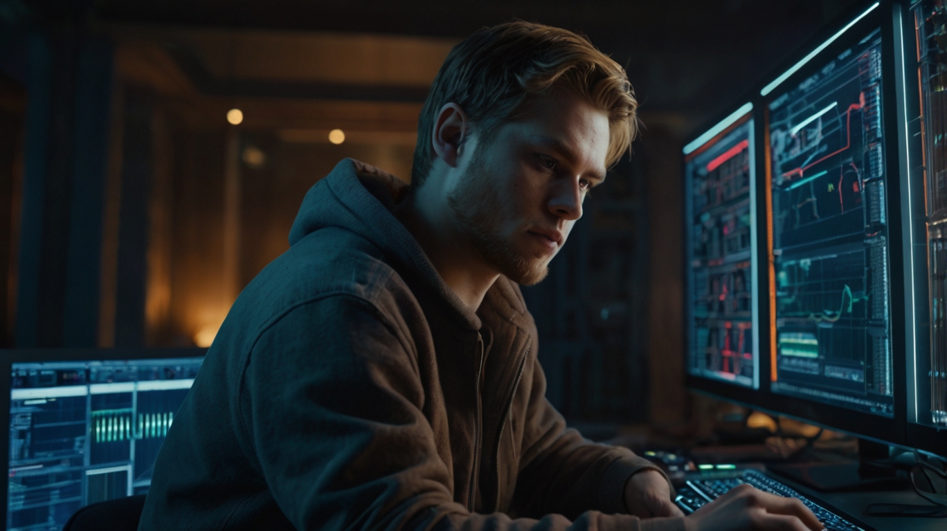 O que é Minerar Criptomoedas: Guia completo 3 O que é Minerar Criptomoedas: Guia completo