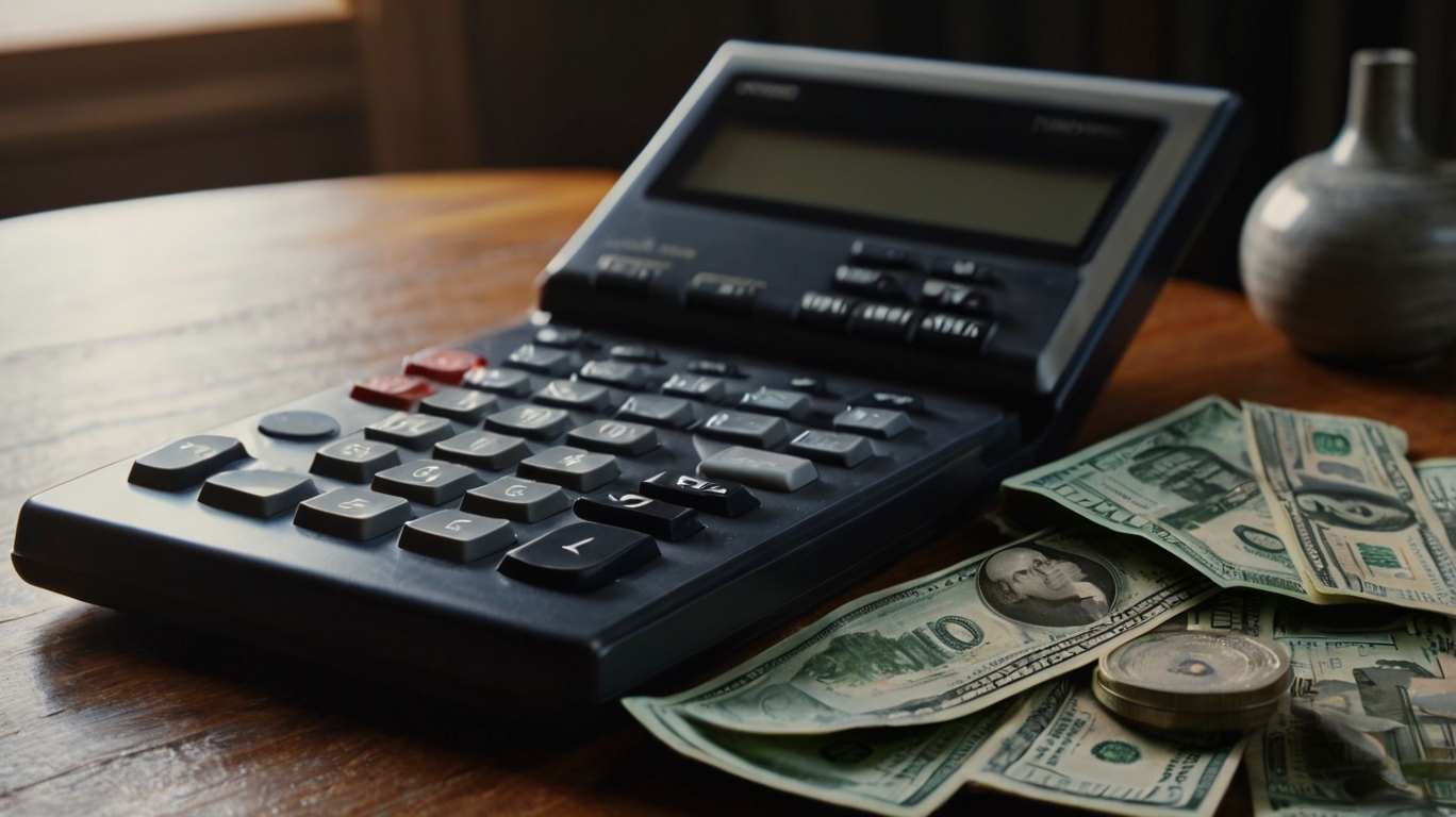 O que é Renda per Capita? Entenda o Conceito 6 O que é Renda per Capita? Entenda o Conceito