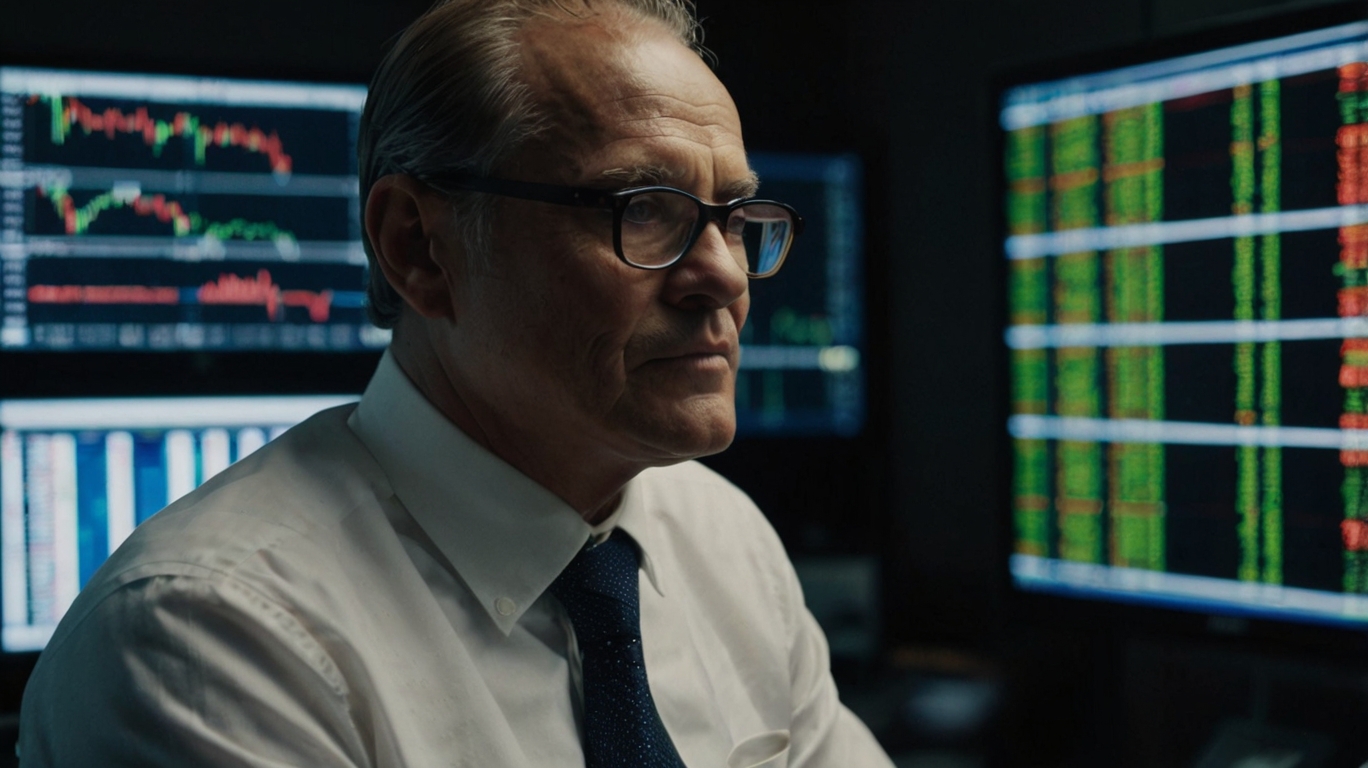 O que é Slippage? Entenda o Conceito na Negociação 2 O que é Slippage? Entenda o Conceito na Negociação