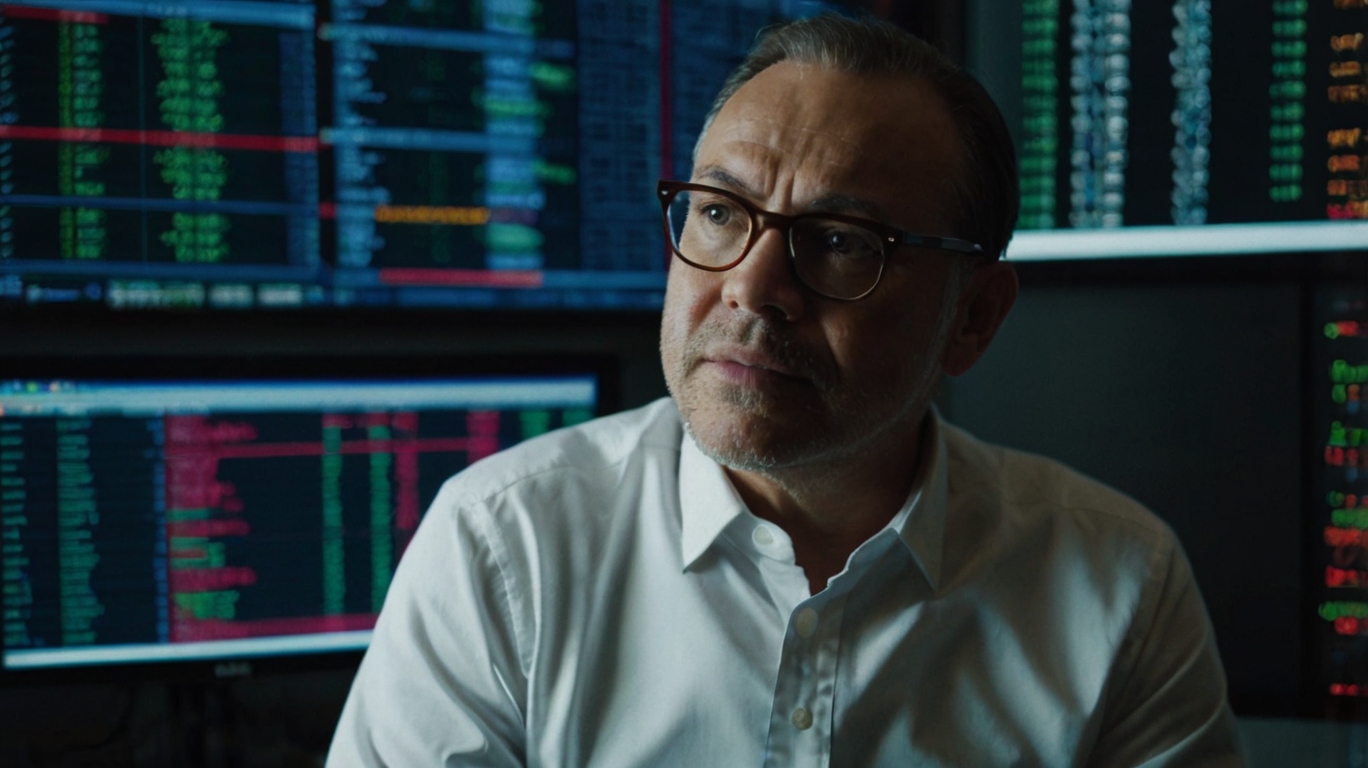 O que é Slippage? Entenda o Conceito na Negociação 3 O que é Slippage? Entenda o Conceito na Negociação