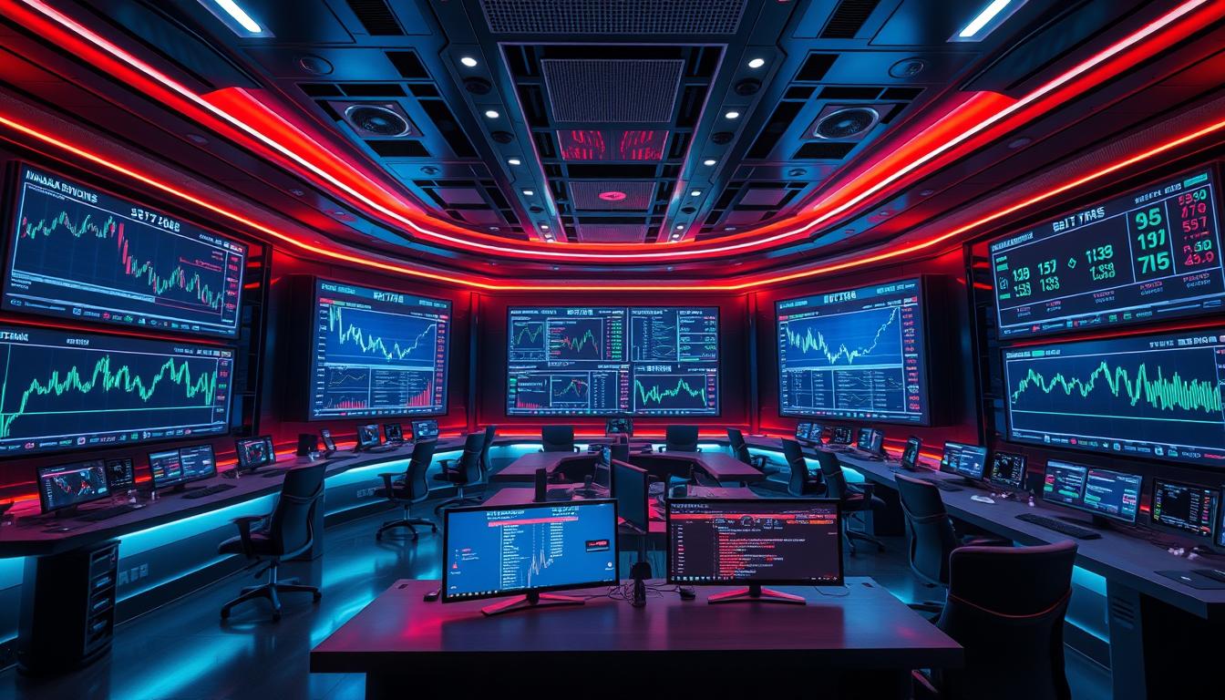 Opções Binárias é Seguro? Entenda os riscos 10 Opções binárias é seguro?