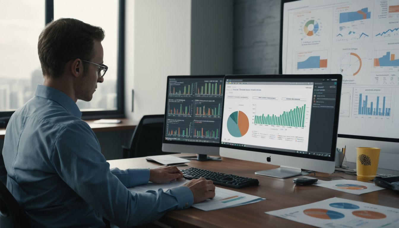 Os 5 Pilares da Educação Financeira Explicados 3 Os 5 Pilares da Educação Financeira Explicados
