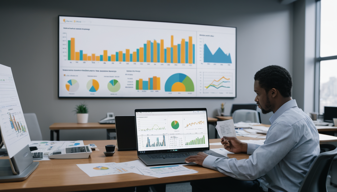 Os 5 Pilares da Educação Financeira Explicados 19 Os 5 Pilares da Educação Financeira Explicados