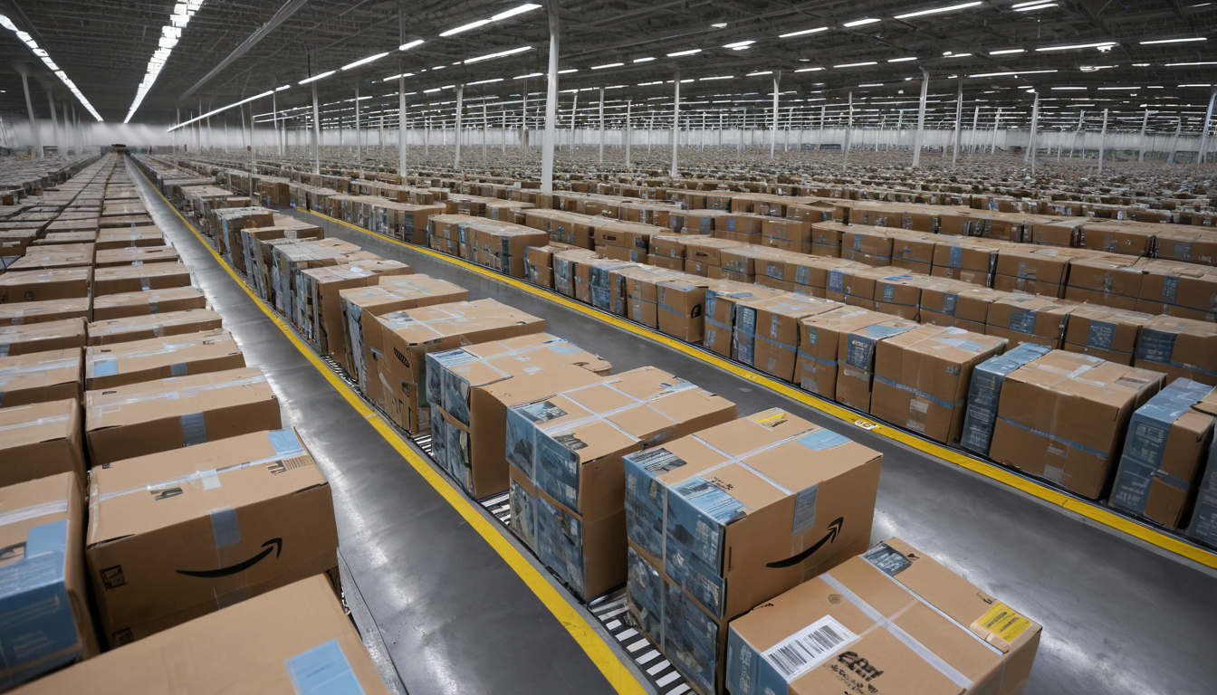 Quem é Jeffrey Bezos? Conheça o Magnata 2 Quem é Jeffrey Bezos? Conheça o Magnata