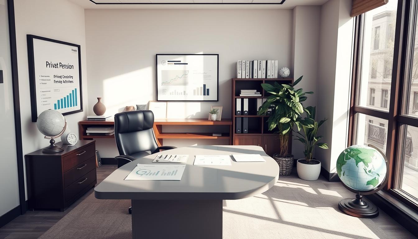 Previdência Privada é um Bom Investimento? 17 Previdência privada é um bom investimento