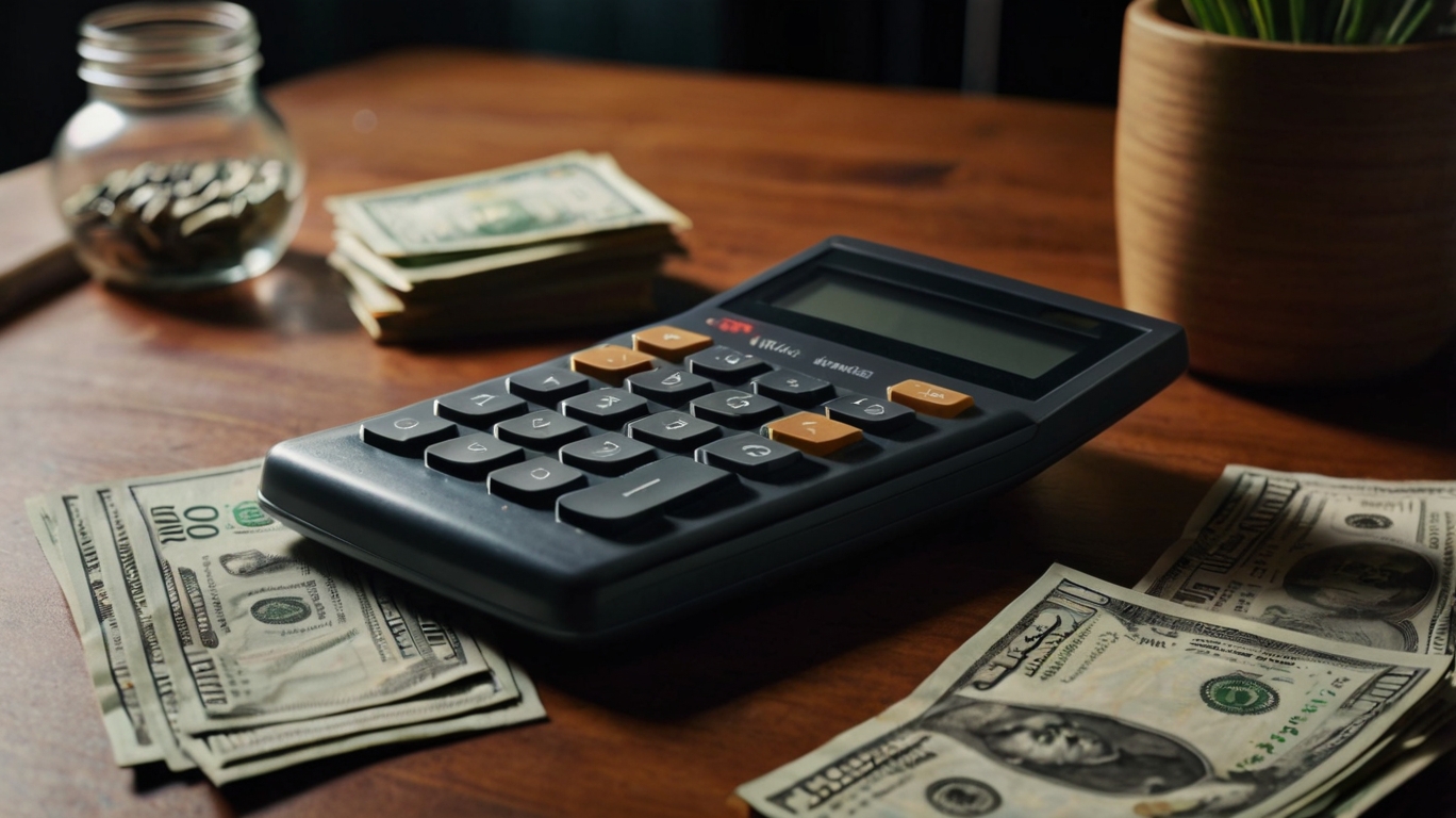 Quais Investimentos Tem Juros Compostos? Descubra 9 Quais Investimentos Tem Juros Compostos? Descubra