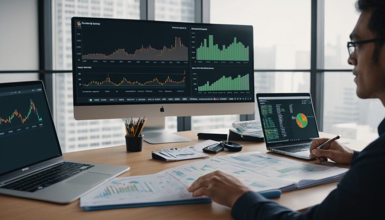 Qual é a Diferença Entre Poupar e Investir? 2 Qual é a Diferença Entre Poupar e Investir?
